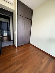 Sky Everton (D2), Apartment #514517911